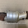 ФОТО Катализатор для Acura MDX YD2 (2006-2012) Киев