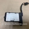 ФОТО Датчик слепых зон для Acura MDX YD2 (2006-2012) Киев