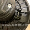 ФОТО Моторчик печки для Acura MDX YD2 (2006-2012) Киев