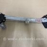 ФОТО Стеклоподъемник для Acura MDX YD2 (2006-2012) Киев