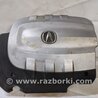 ФОТО Накладка двигателя декоративная  для Acura MDX YD2 (2006-2012) Киев