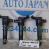 ФОТО Катушка зажигания для Hyundai Sonata YF (09.2009-03.2014) Киев