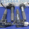 ФОТО Катушка зажигания для Subaru Outback BR Киев