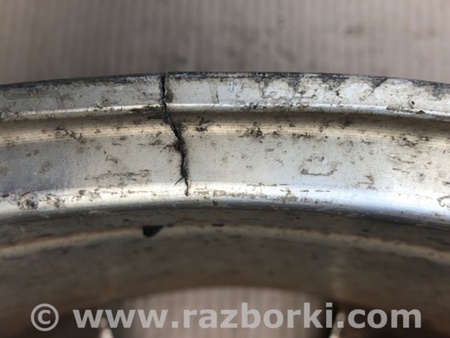 ФОТО Диск R18 для Acura MDX YD2 (2006-2012) Киев