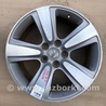 ФОТО Диск R18 для Acura MDX YD2 (2006-2012) Киев