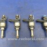 ФОТО Форсунка топливная для Hyundai Sonata YF (09.2009-03.2014) Киев