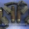 ФОТО Форсунка топливная для Subaru Outback BR Киев