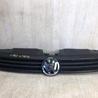 ФОТО Решетка радиатора для Volkswagen Jetta USA (10-17) Киев