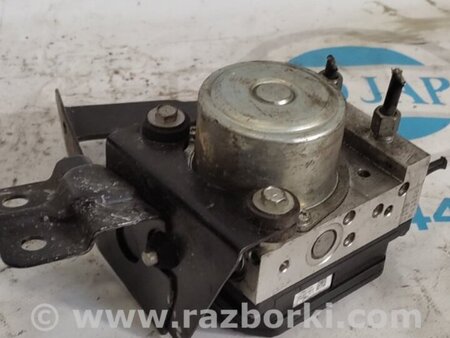 ФОТО Блок ABS для Nissan Rogue (08-14) Киев