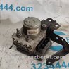 ФОТО Блок ABS для Nissan Rogue (08-14) Киев