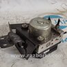 ФОТО Блок ABS для Nissan Rogue (08-14) Киев