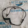 ФОТО Датчик ABS для Nissan Rogue (08-14) Киев