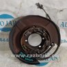 ФОТО Тормозной механизм для Nissan Rogue (08-14) Киев