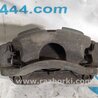 ФОТО Суппорт для Nissan Rogue (08-14) Киев