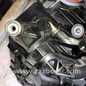 ФОТО Впускной коллектор для Hyundai Elantra MD (04.2010-05.2016) Киев