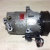 ФОТО Компрессор кондиционера для Hyundai Elantra MD (04.2010-05.2016) Киев