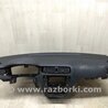 ФОТО Торпеда для Volkswagen Jetta USA (10-17) Киев