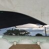 ФОТО Стекло двери для Nissan Rogue (08-14) Киев