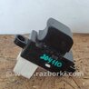 ФОТО Кнопка стеклоподьемника для Nissan Rogue (08-14) Киев