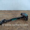 ФОТО Ограничитель двери для Nissan Rogue (08-14) Киев