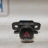 ФОТО Кнопка аварийки для Nissan Rogue (08-14) Киев