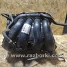 ФОТО Впускной коллектор для Nissan Rogue (08-14) Киев