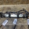 ФОТО Форсунка топливная для Nissan Rogue (08-14) Киев