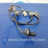 ФОТО Датчик ABS для Mazda 6 GH (2008-...) Киев