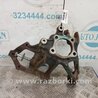 ФОТО Цапфа для Mazda 6 GH (2008-...) Киев