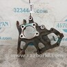 ФОТО Цапфа для Mazda 6 GH (2008-...) Киев