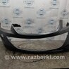 ФОТО Бампер передний для Mazda CX-9 TB (2007-2016) Киев