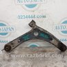 ФОТО Рычаг передний нижний для Mitsubishi Lancer X 10 (08-17) Киев