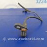 ФОТО Датчик ABS для Mitsubishi Lancer X 10 (08-17) Киев