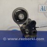 ФОТО Подушка для Mazda CX-9 TB (2007-2016) Киев