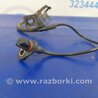 ФОТО Датчик ABS для Mitsubishi Lancer X 10 (08-17) Киев