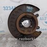 ФОТО Тормозной механизм для Mazda CX-9 TB (2007-2016) Киев
