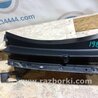 ФОТО Пластик под лобовое стекло (Жабо) для Mazda CX-9 TB (2007-2016) Киев