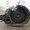 ФОТО АКПП (коробка автомат) для Mazda CX-9 TB (2007-2016) Киев
