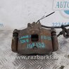 ФОТО Суппорт для Mitsubishi Lancer X 10 (08-17) Киев
