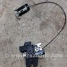 ФОТО Замок крышки багажника для Infiniti  G25/G35/G37/Q40 Киев
