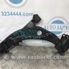 ФОТО Рычаг передний нижний для Mazda CX-9 TB (2007-2016) Киев