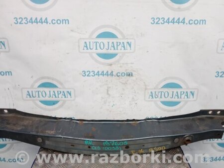 ФОТО Усилитель заднего бампера для Mazda CX-9 TB (2007-2016) Киев
