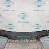 ФОТО Усилитель заднего бампера для Mazda CX-9 TB (2007-2016) Киев