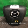ФОТО Airbag подушка водителя для Mazda CX-9 TB (2007-2016) Киев