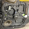 ФОТО Стеклоподъемник для Mazda 6 GH (2008-...) Киев