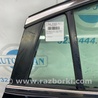 ФОТО Стекло двери глухое для Mazda 6 GH (2008-...) Киев