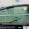 ФОТО Стекло двери для Mazda 6 GH (2008-...) Киев
