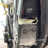 ФОТО Замок двери для Mazda 6 GH (2008-...) Киев