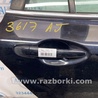 ФОТО Ручка двери для Mazda 6 GH (2008-...) Киев