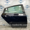 ФОТО Дверь для Mazda 6 GH (2008-...) Киев